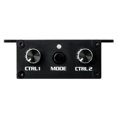 HELIX URC 3 UNIVERSAL REMOTE FOR DSP HELIX URC 3 UNIVERSAL REMOTE FOR DSP